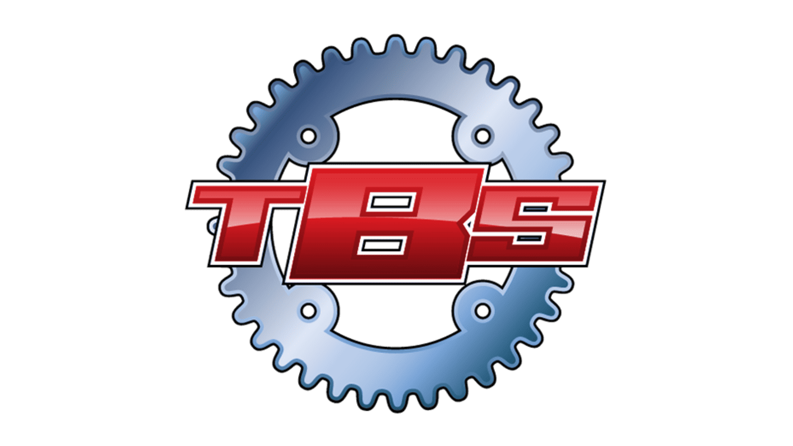 Temecula Bike Shop logo