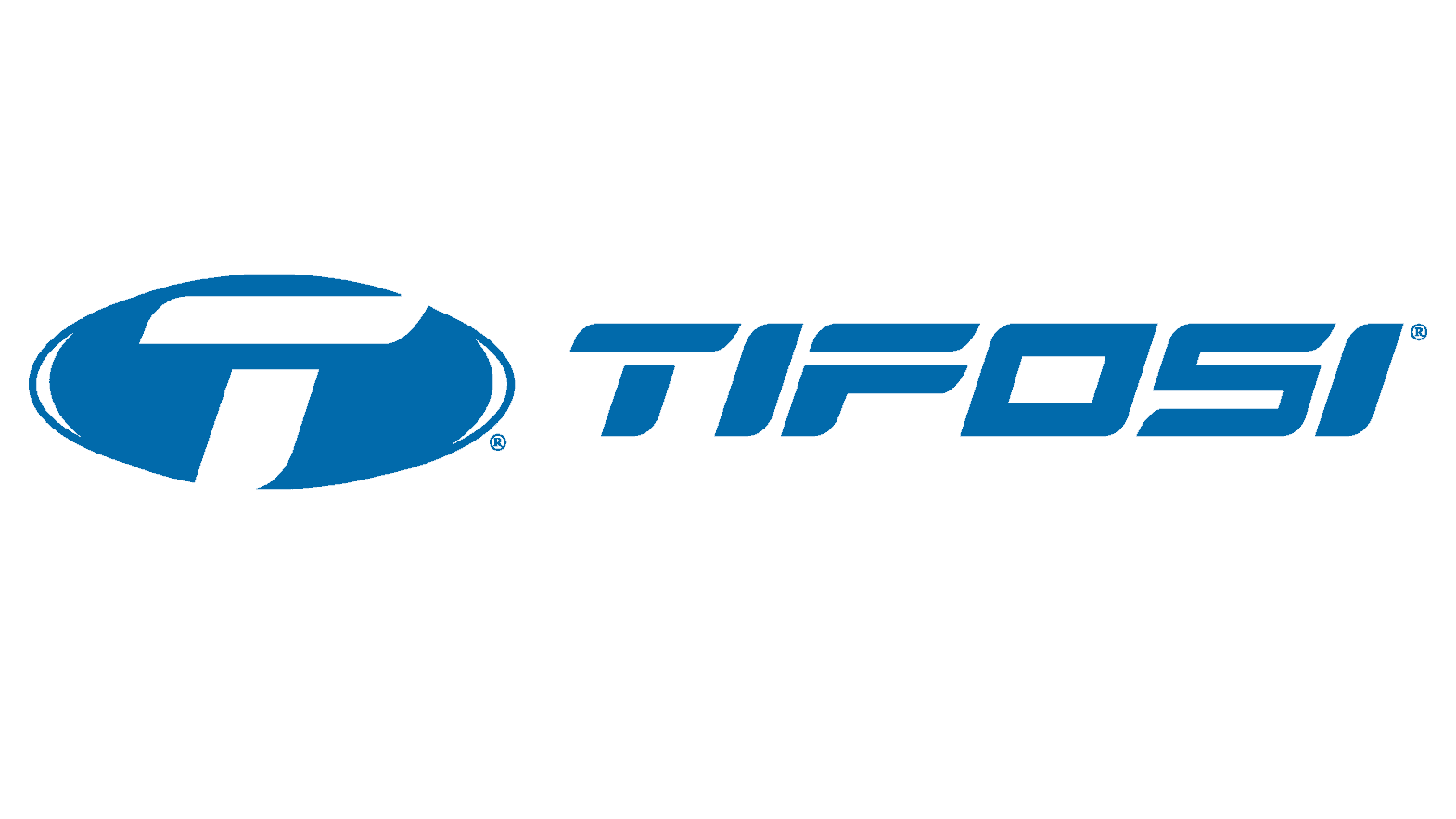 Tifosi logo