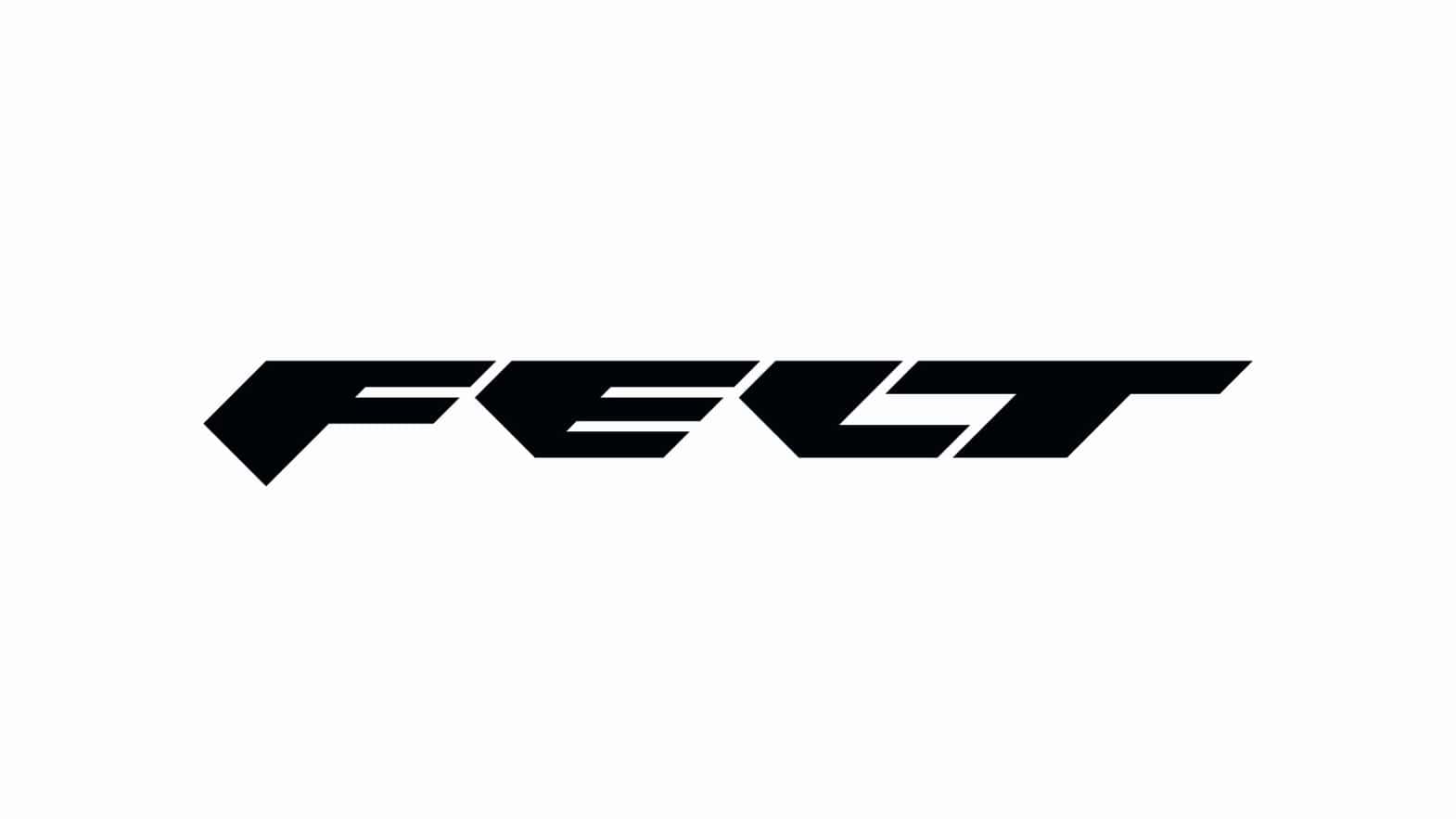 Felt logo