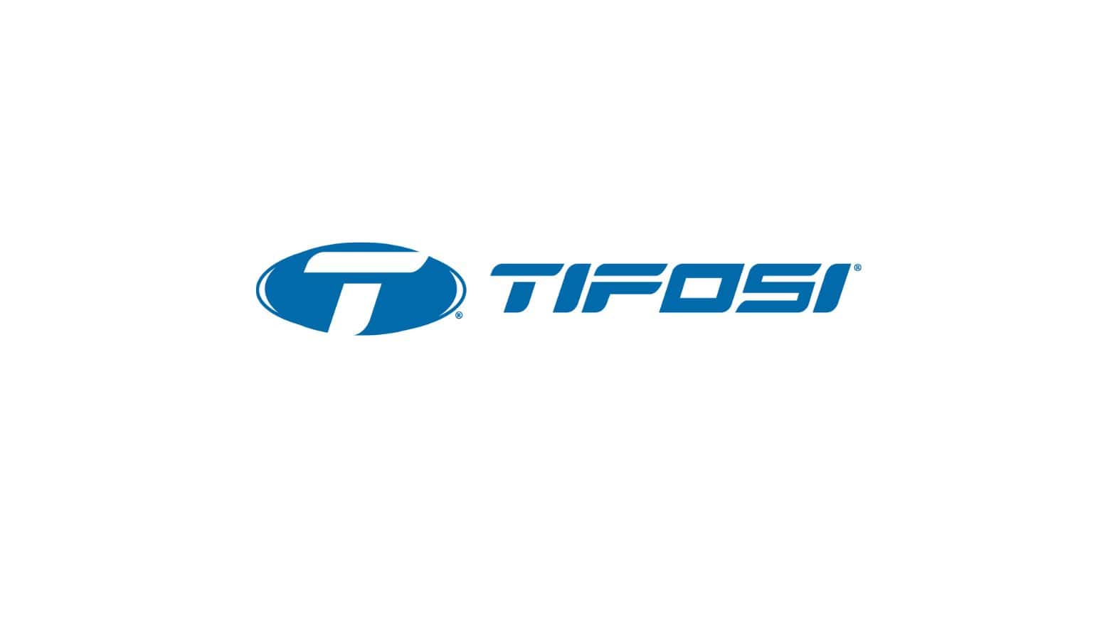 Tifosi Optics